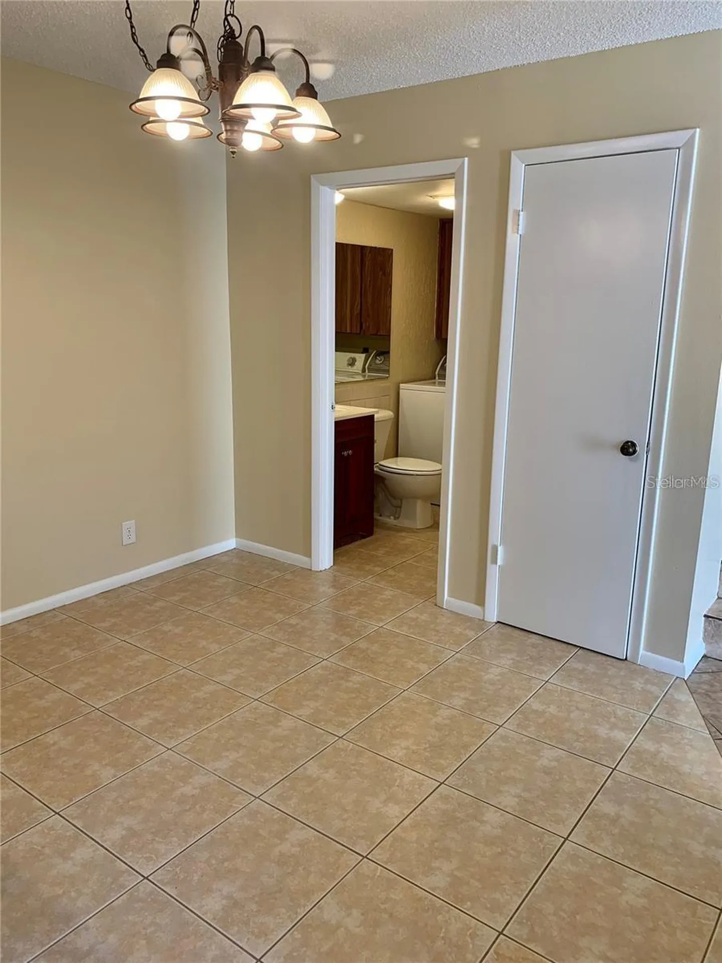 2602 7th Court Palm Harbor FL 34684