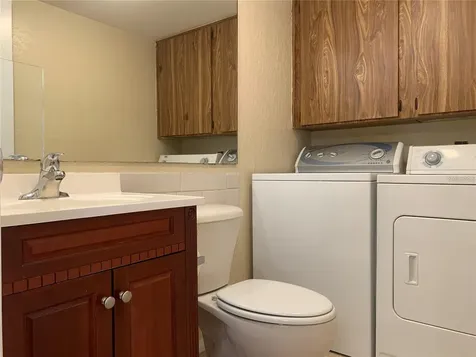2602 7th Court Palm Harbor FL 34684
