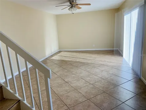 2602 7th Court Palm Harbor FL 34684