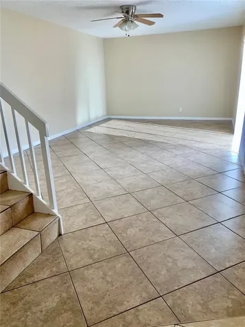 2602 7th Court Palm Harbor FL 34684