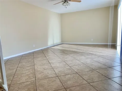 2602 7th Court Palm Harbor FL 34684