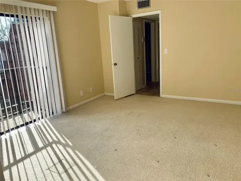 2602 7th Court Palm Harbor FL 34684