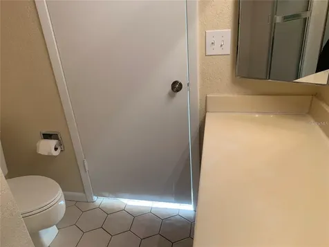 2602 7th Court Palm Harbor FL 34684