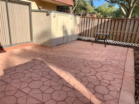 2602 7th Court Palm Harbor FL 34684
