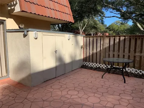 2602 7th Court Palm Harbor FL 34684
