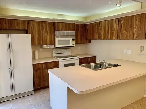 2602 7th Court Palm Harbor FL 34684