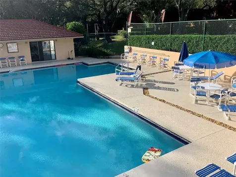 2602 7th Court Palm Harbor FL 34684