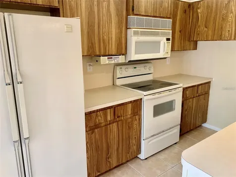 2602 7th Court Palm Harbor FL 34684