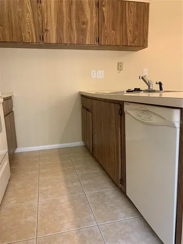 2602 7th Court Palm Harbor FL 34684