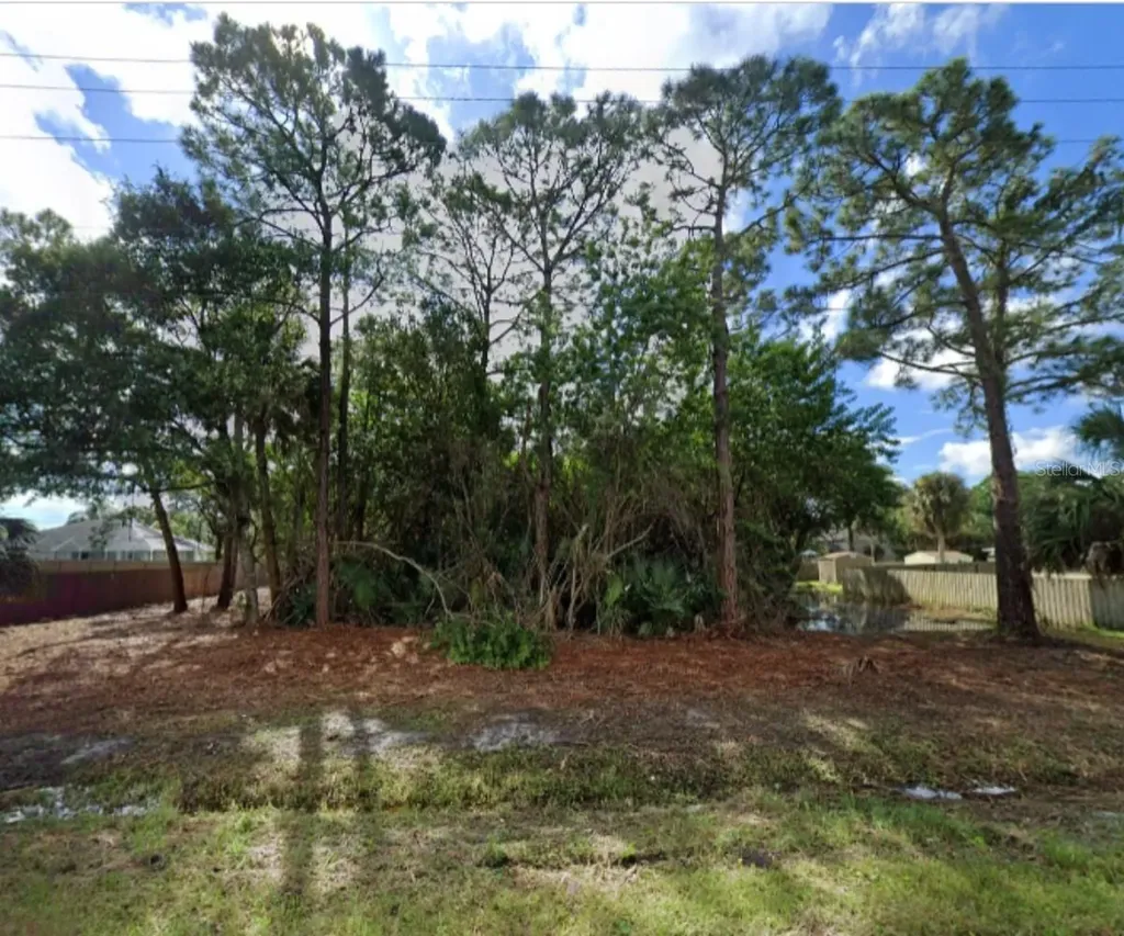 330 Nesbit Palm Bay FL 32907