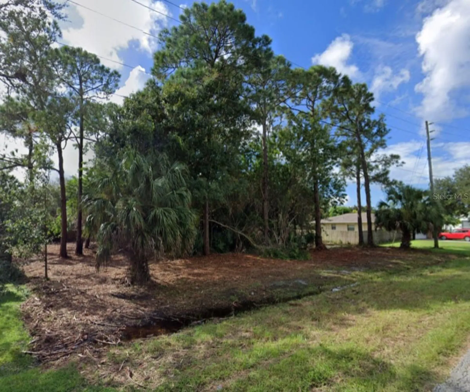 330 Nesbit Palm Bay FL 32907