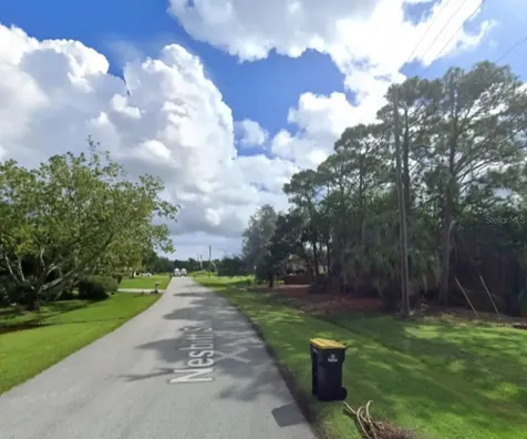 330 Nesbit Palm Bay FL 32907
