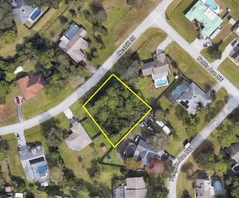 330 Nesbit Palm Bay FL 32907
