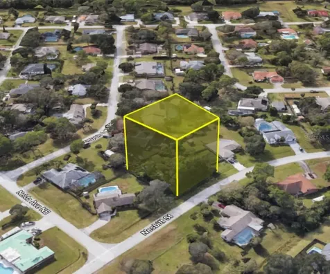 330 Nesbit Palm Bay FL 32907