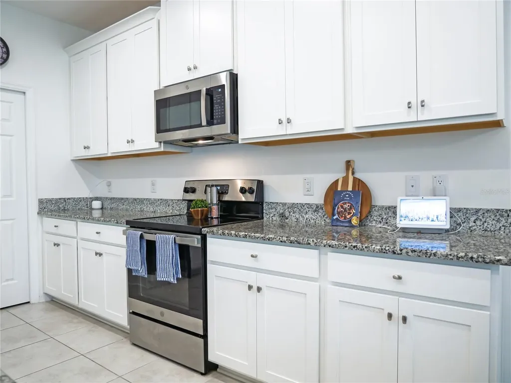 2876 Misty Marble Drive Zephyrhills FL 33540