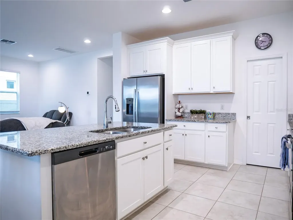 2876 Misty Marble Drive Zephyrhills FL 33540