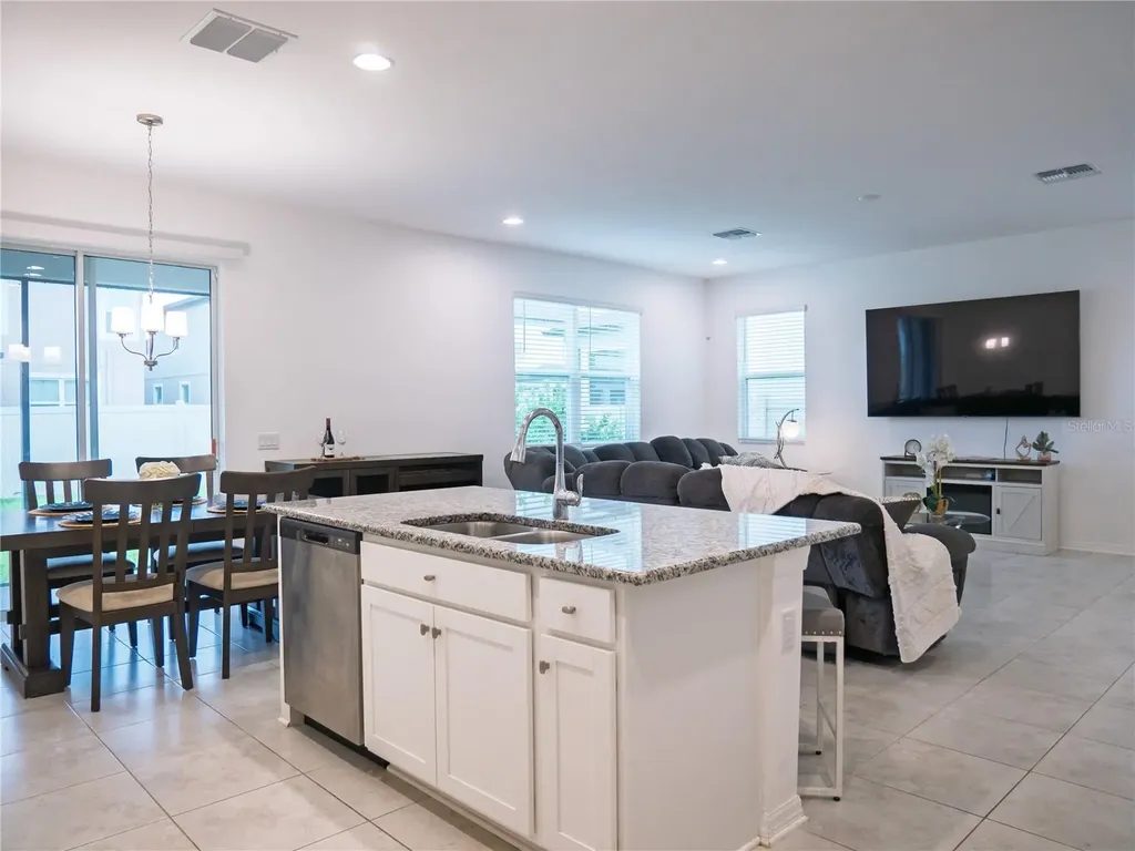 2876 Misty Marble Drive Zephyrhills FL 33540