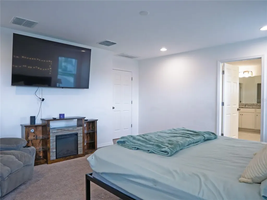 2876 Misty Marble Drive Zephyrhills FL 33540