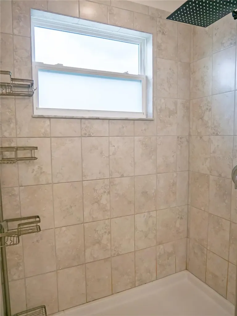 2876 Misty Marble Drive Zephyrhills FL 33540