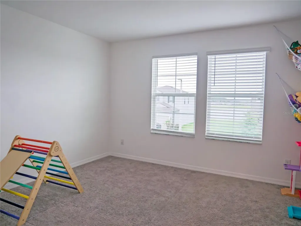 2876 Misty Marble Drive Zephyrhills FL 33540