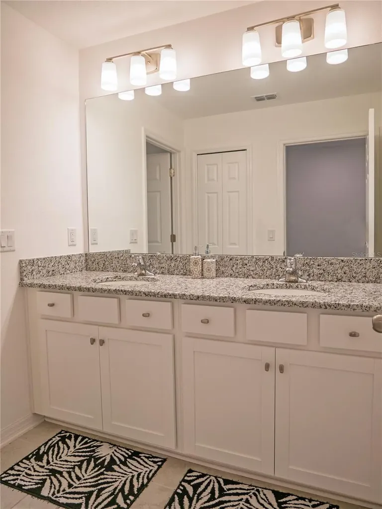 2876 Misty Marble Drive Zephyrhills FL 33540