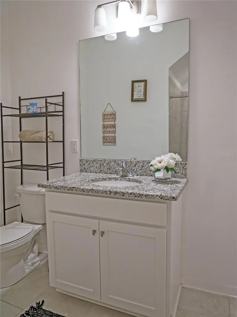 2876 Misty Marble Drive Zephyrhills FL 33540