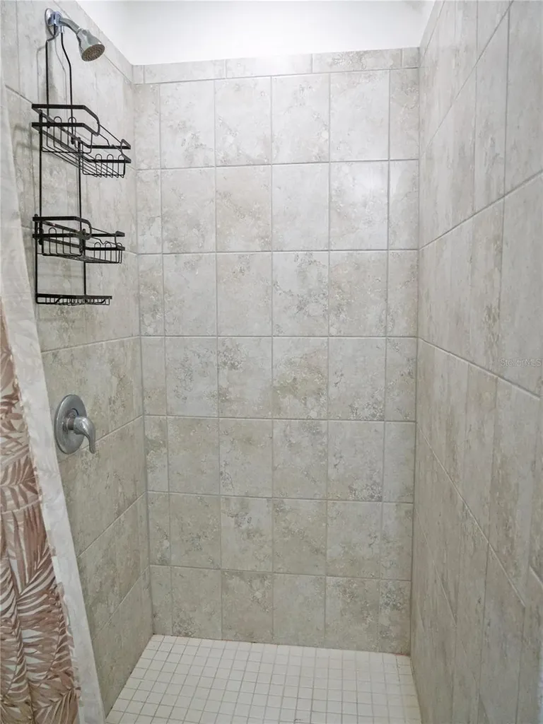 2876 Misty Marble Drive Zephyrhills FL 33540