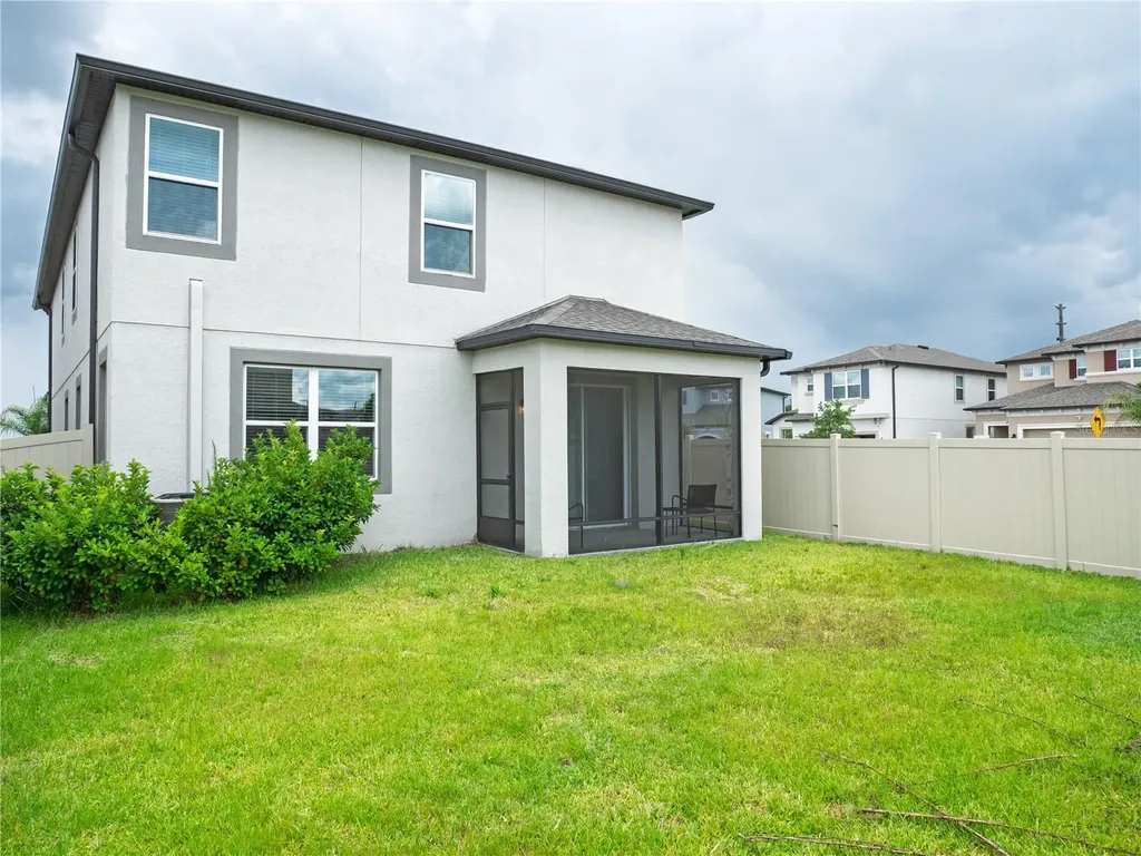 2876 Misty Marble Drive Zephyrhills FL 33540