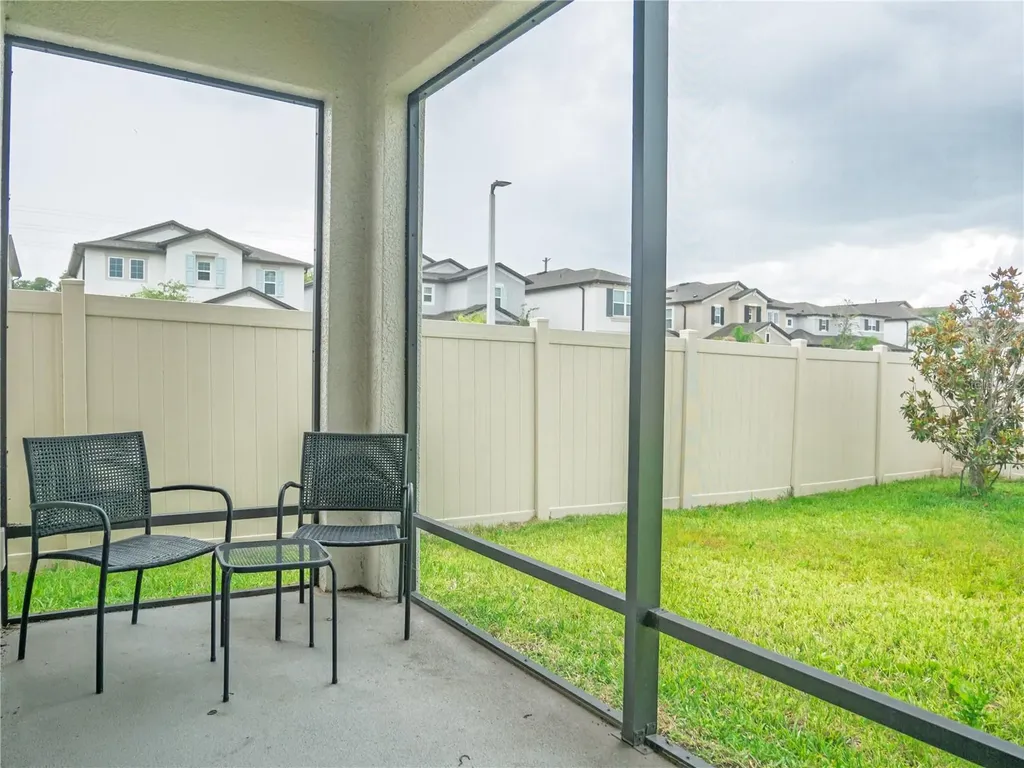 2876 Misty Marble Drive Zephyrhills FL 33540