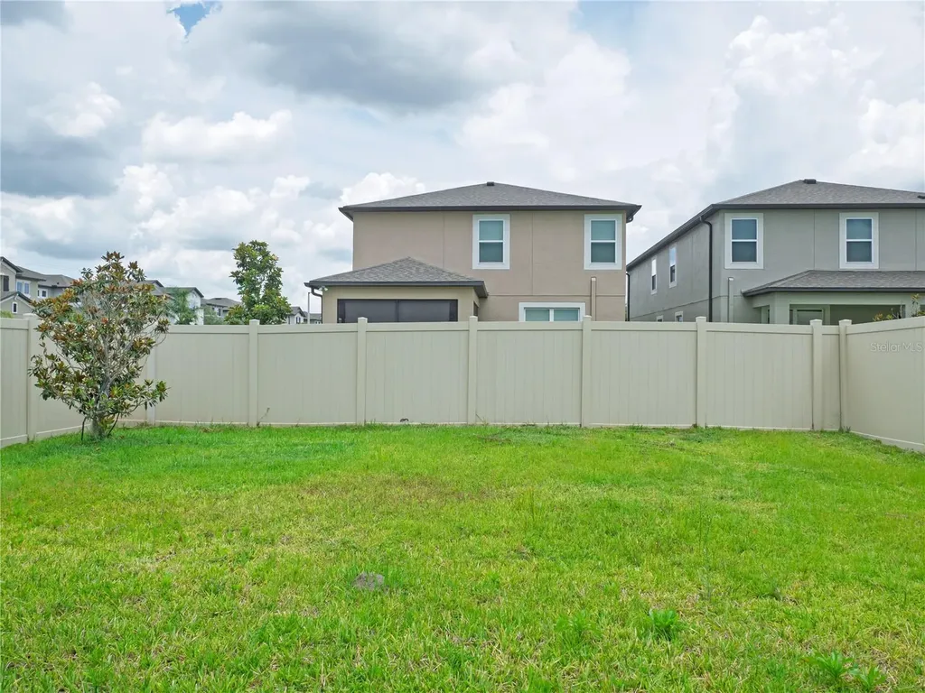 2876 Misty Marble Drive Zephyrhills FL 33540