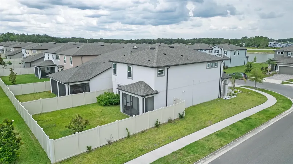 2876 Misty Marble Drive Zephyrhills FL 33540
