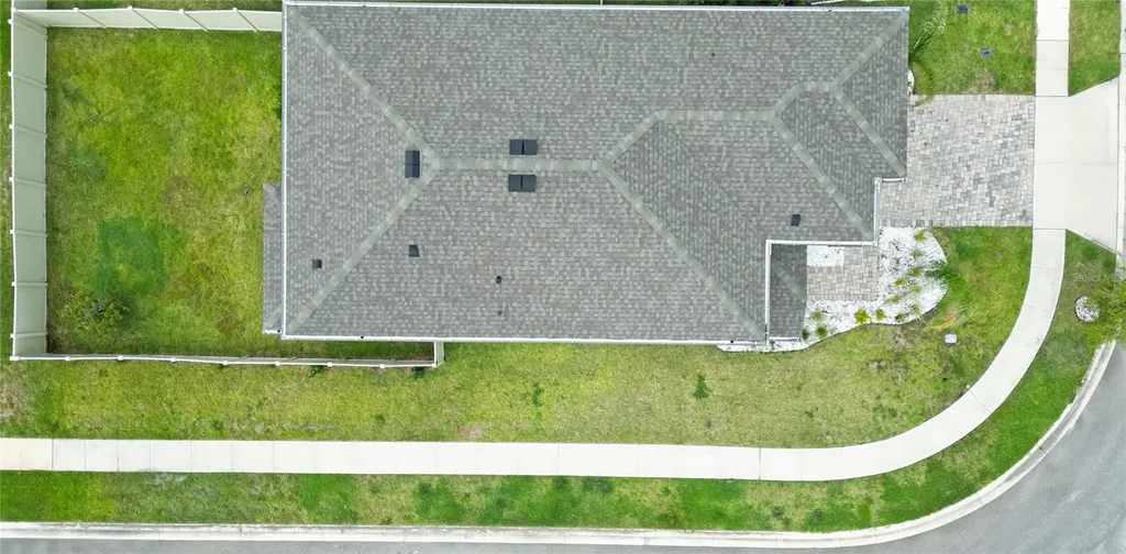 2876 Misty Marble Drive Zephyrhills FL 33540