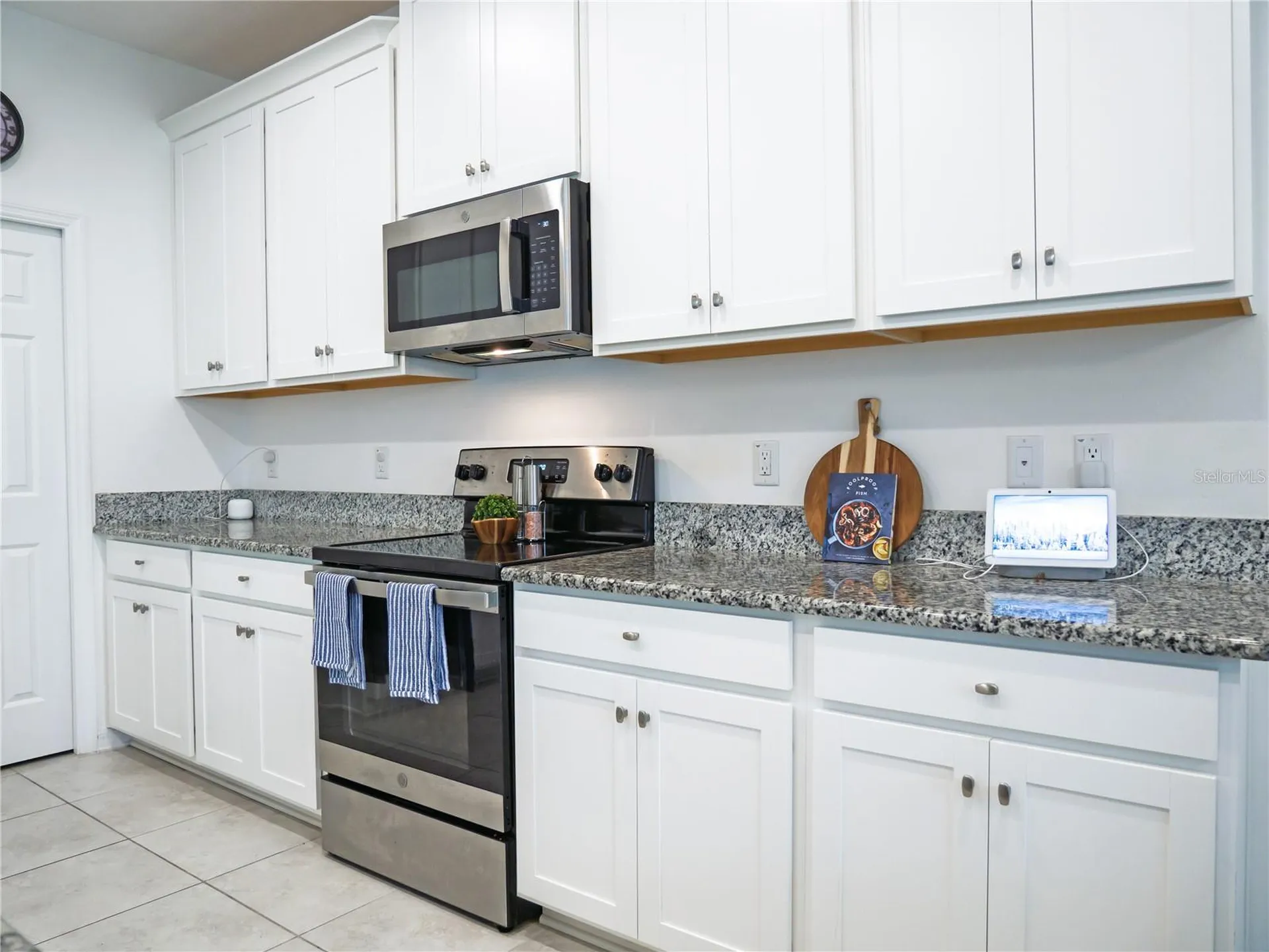 2876 Misty Marble Drive Zephyrhills FL 33540