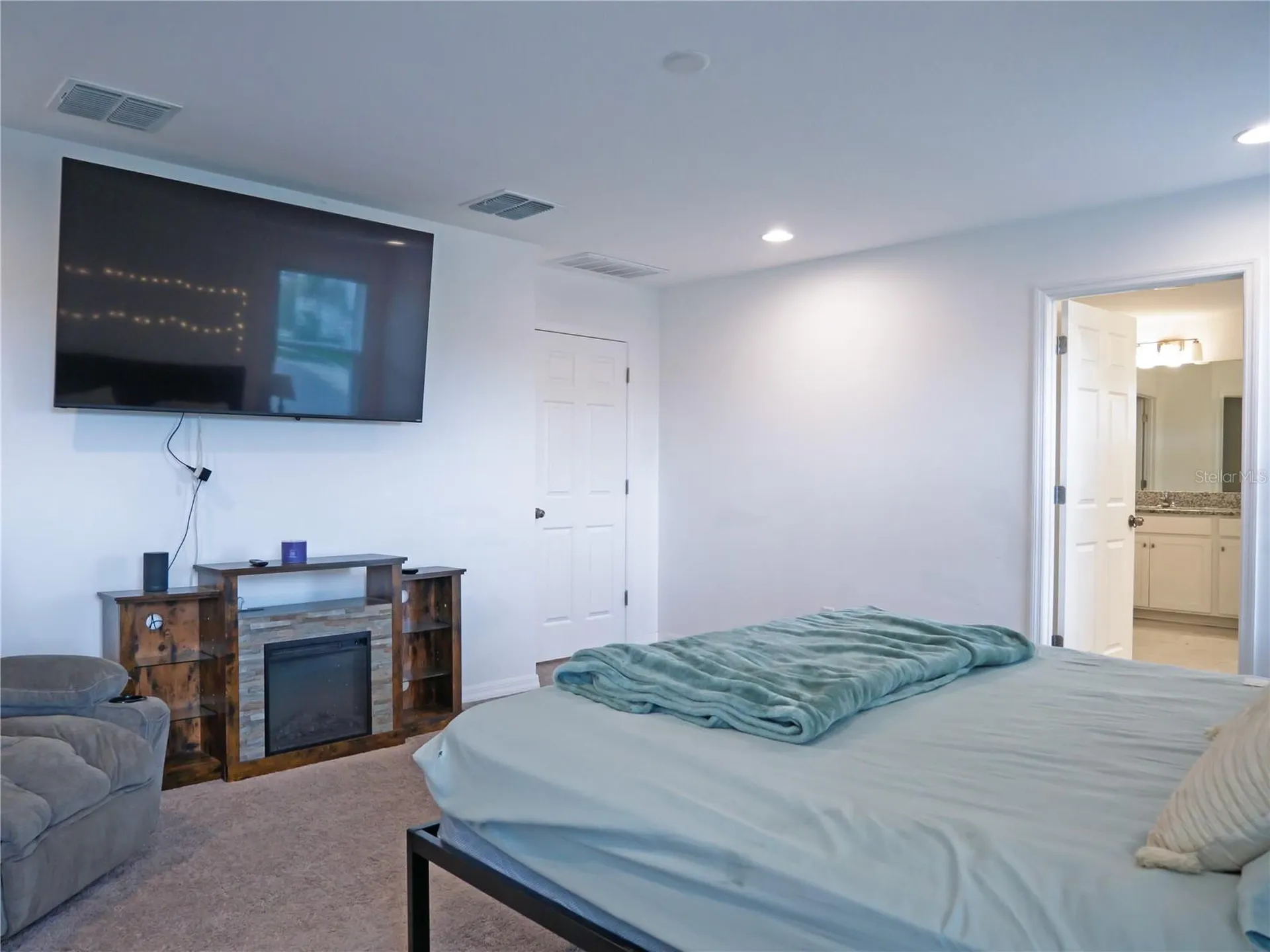 2876 Misty Marble Drive Zephyrhills FL 33540