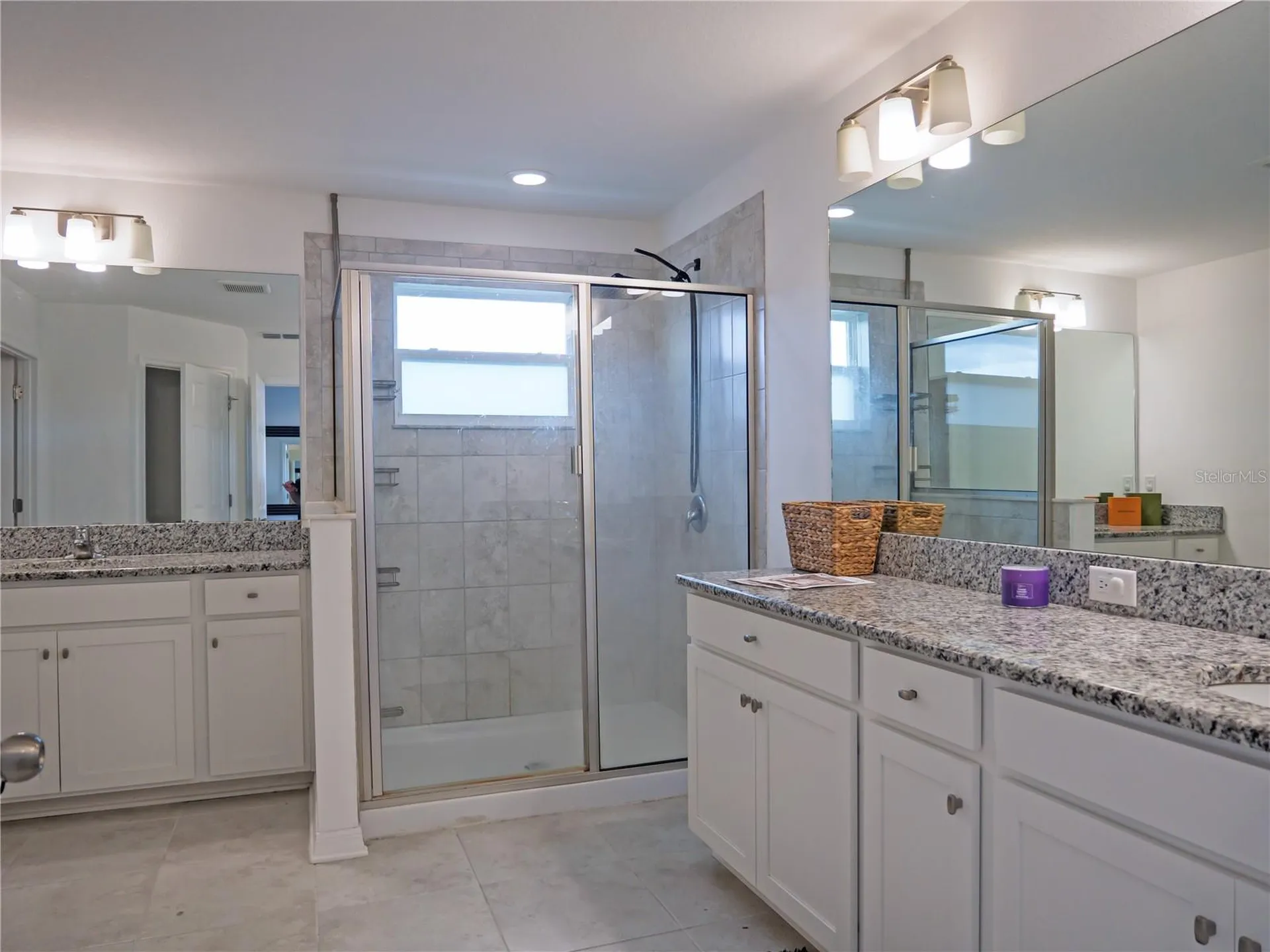 2876 Misty Marble Drive Zephyrhills FL 33540