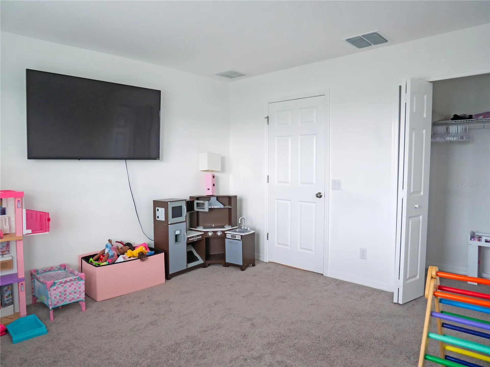 2876 Misty Marble Drive Zephyrhills FL 33540