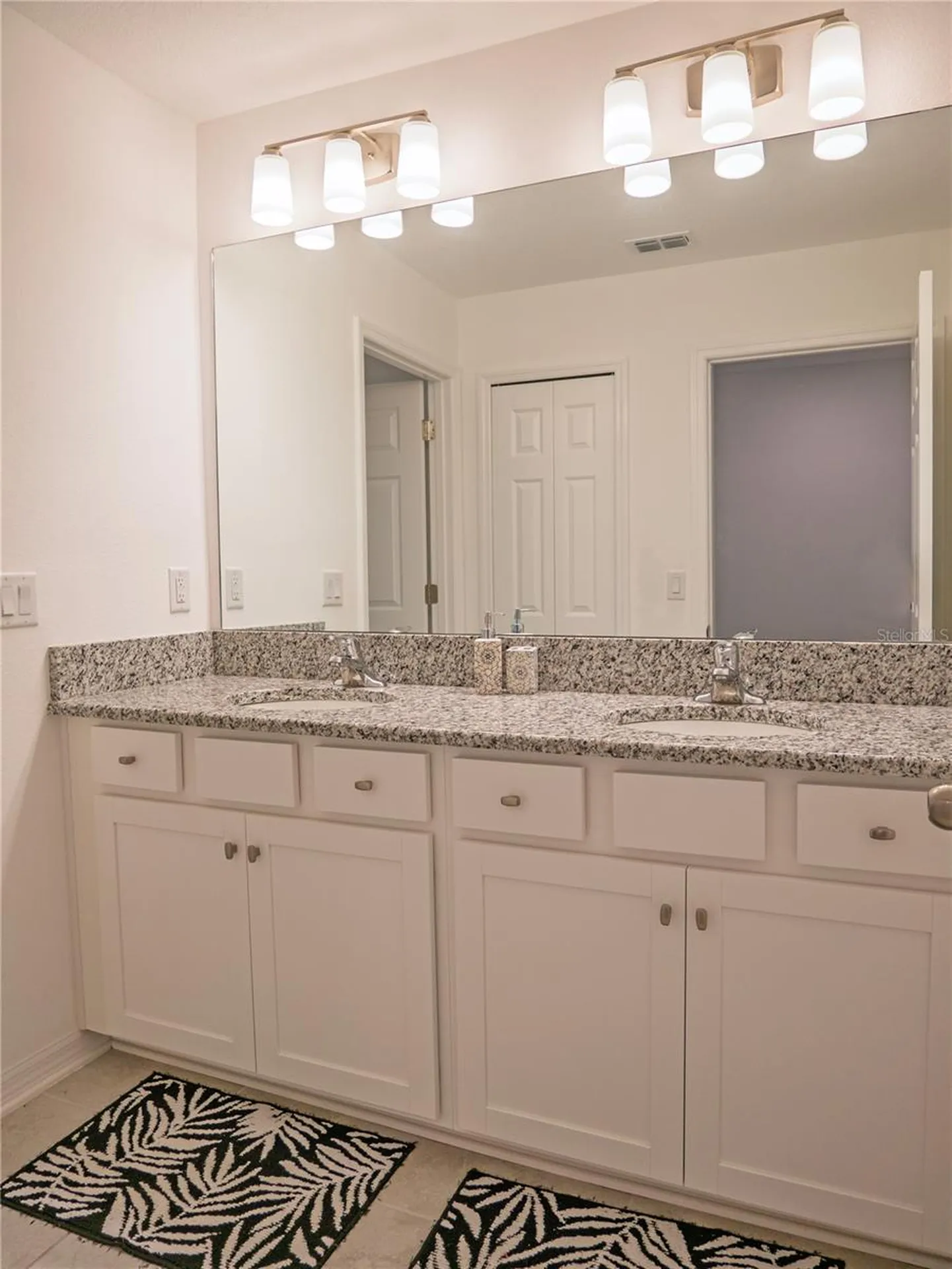 2876 Misty Marble Drive Zephyrhills FL 33540