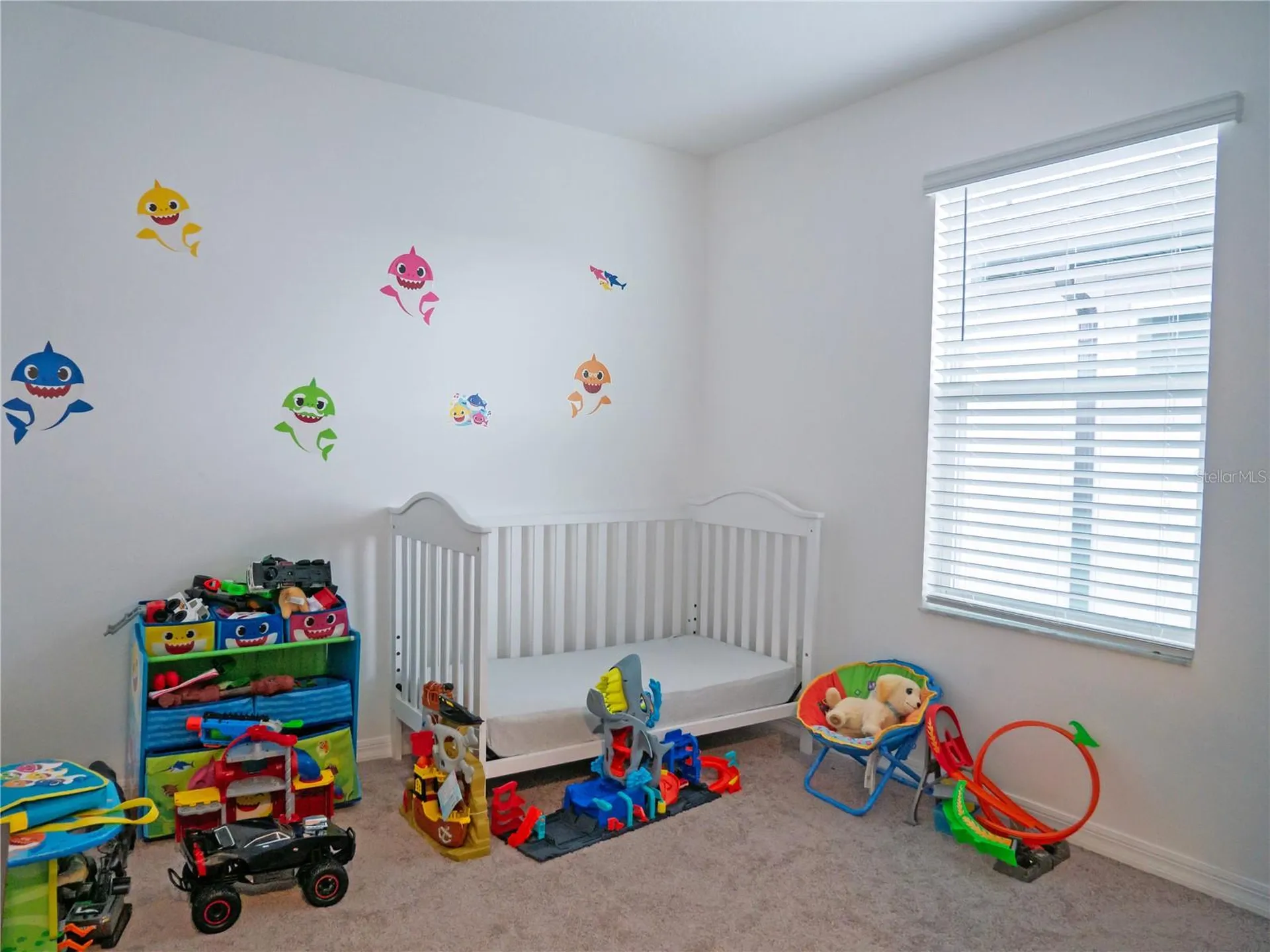 2876 Misty Marble Drive Zephyrhills FL 33540