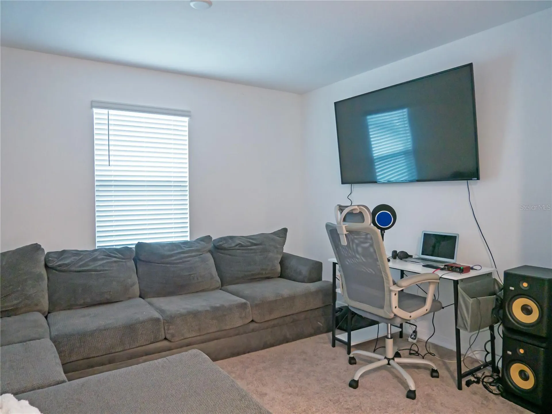 2876 Misty Marble Drive Zephyrhills FL 33540