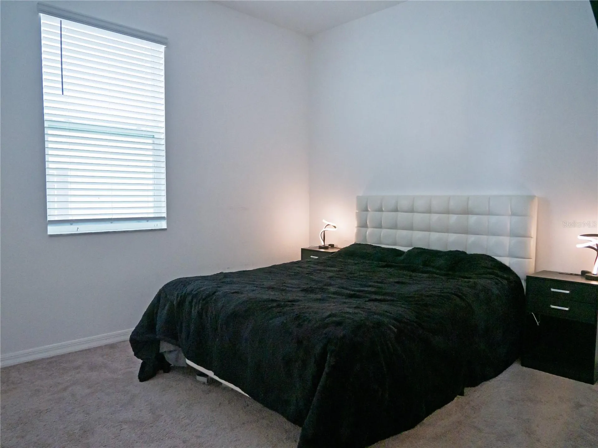 2876 Misty Marble Drive Zephyrhills FL 33540