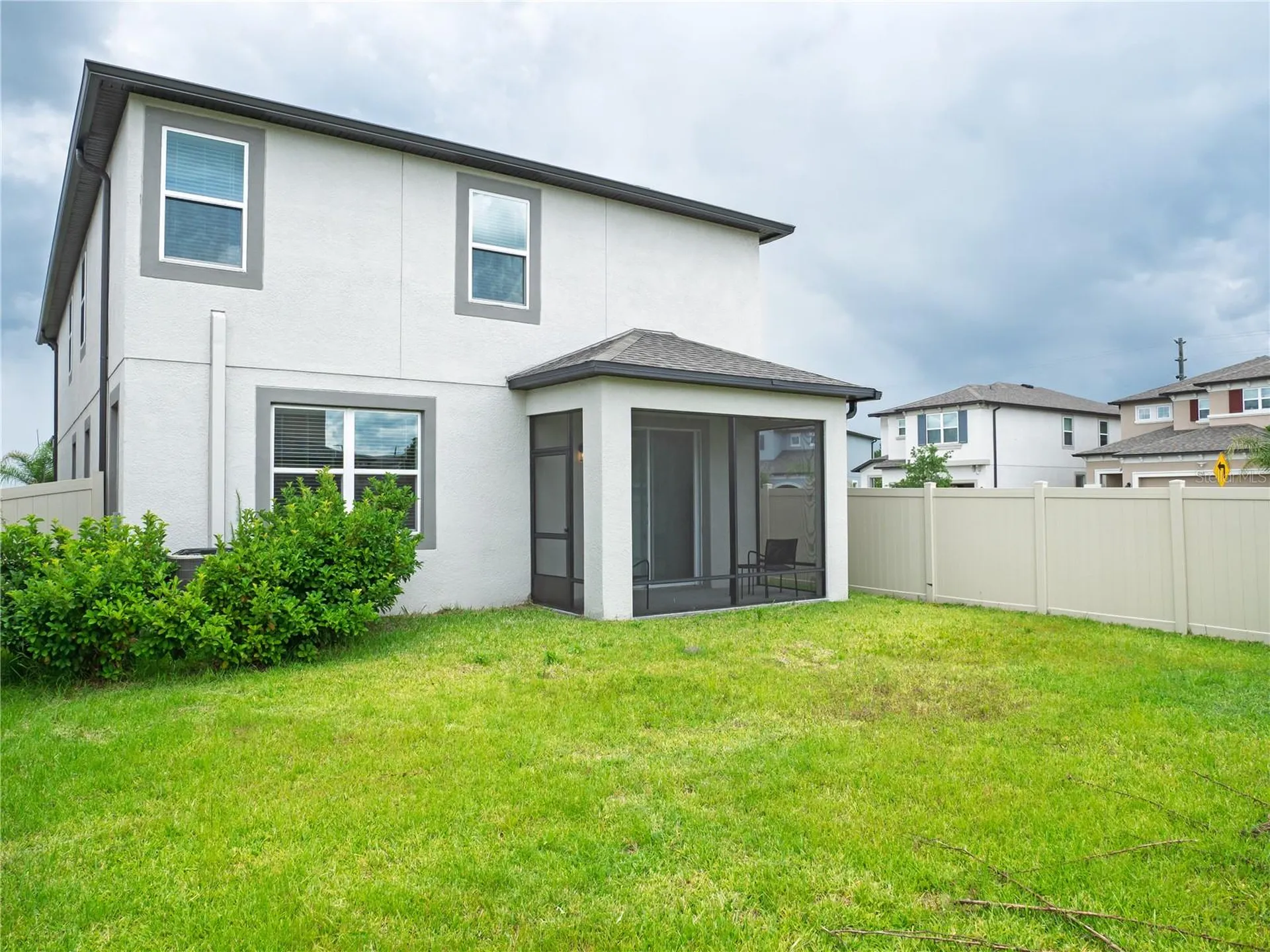 2876 Misty Marble Drive Zephyrhills FL 33540