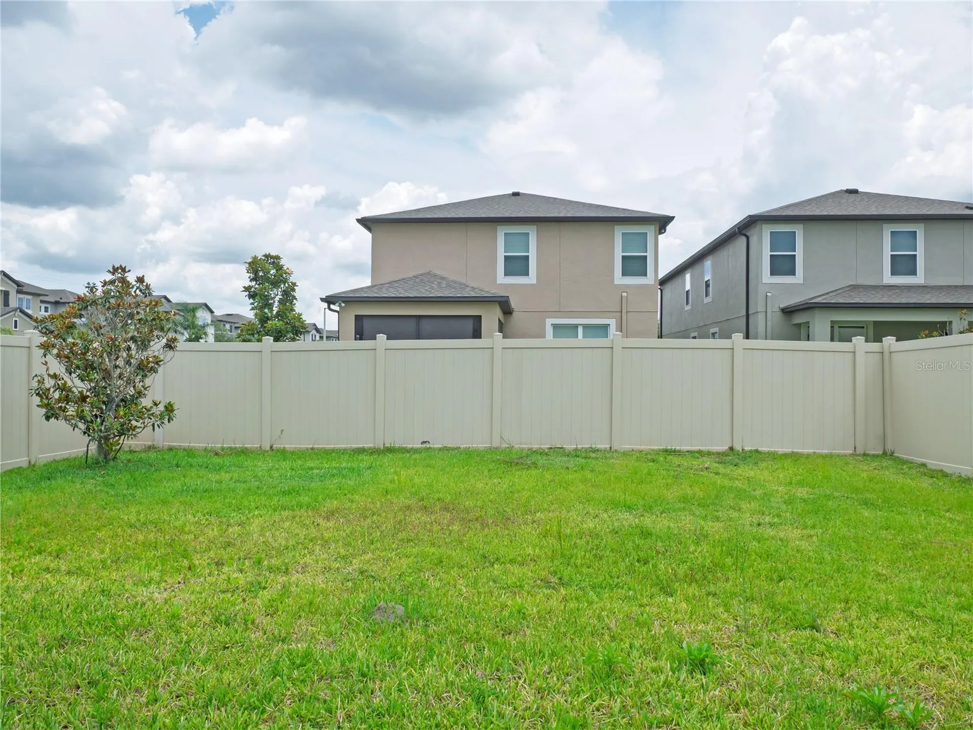 2876 Misty Marble Drive Zephyrhills FL 33540