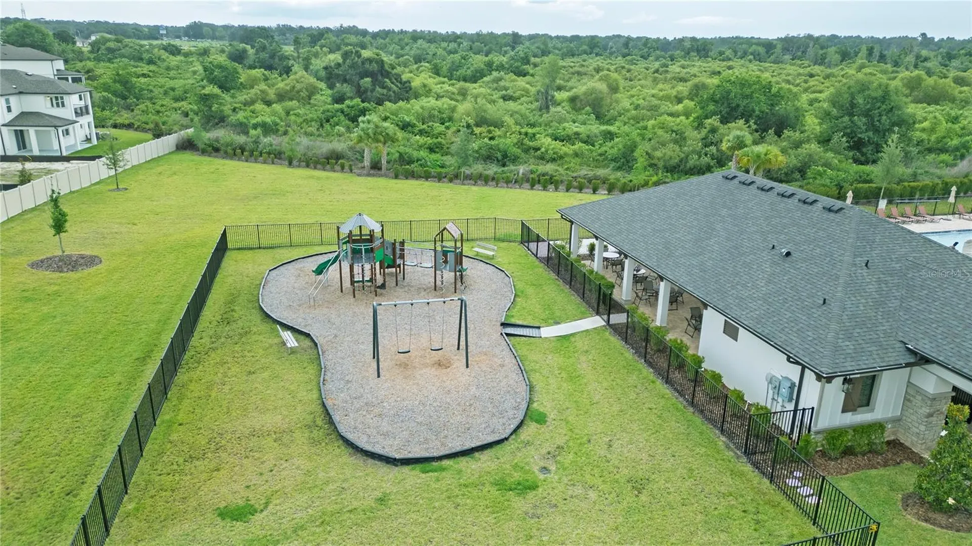 2876 Misty Marble Drive Zephyrhills FL 33540