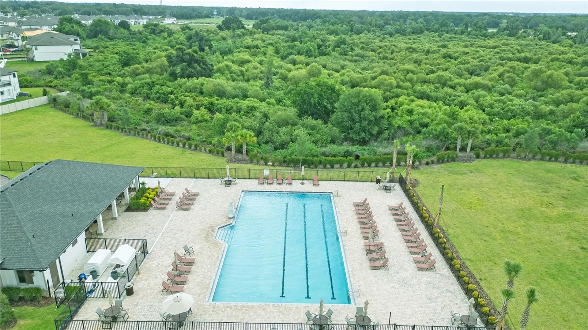 2876 Misty Marble Drive Zephyrhills FL 33540