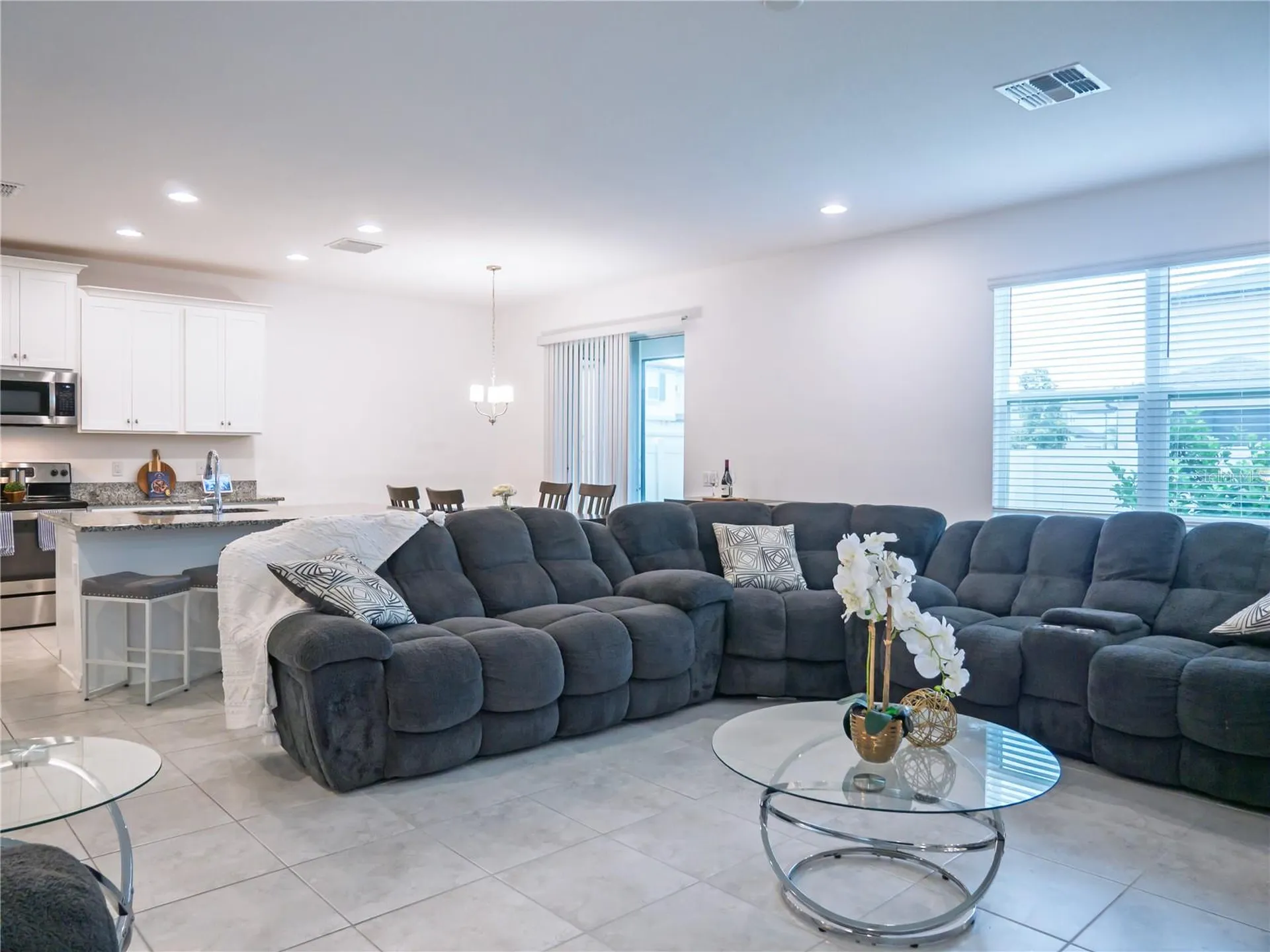 2876 Misty Marble Drive Zephyrhills FL 33540