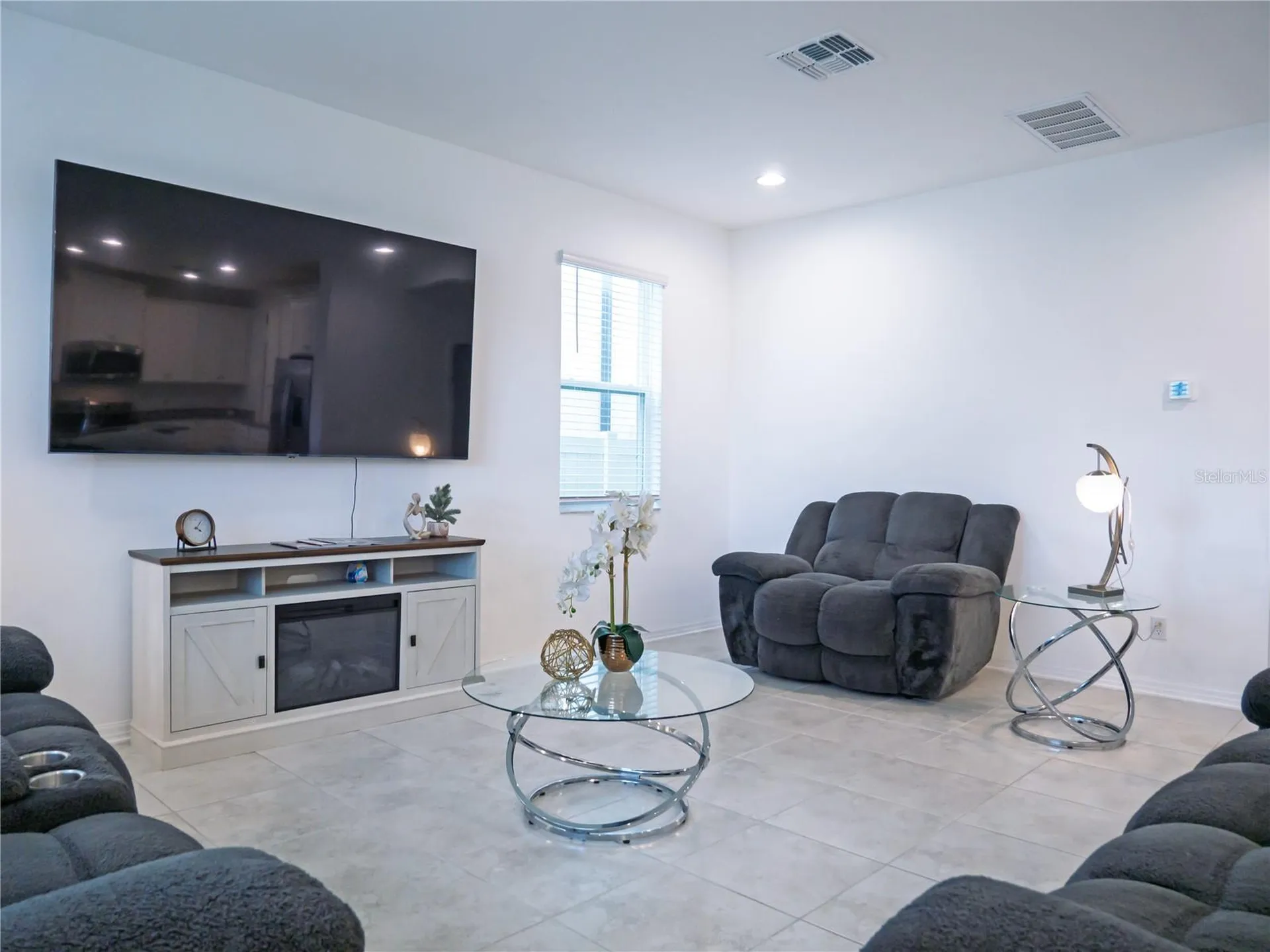 2876 Misty Marble Drive Zephyrhills FL 33540