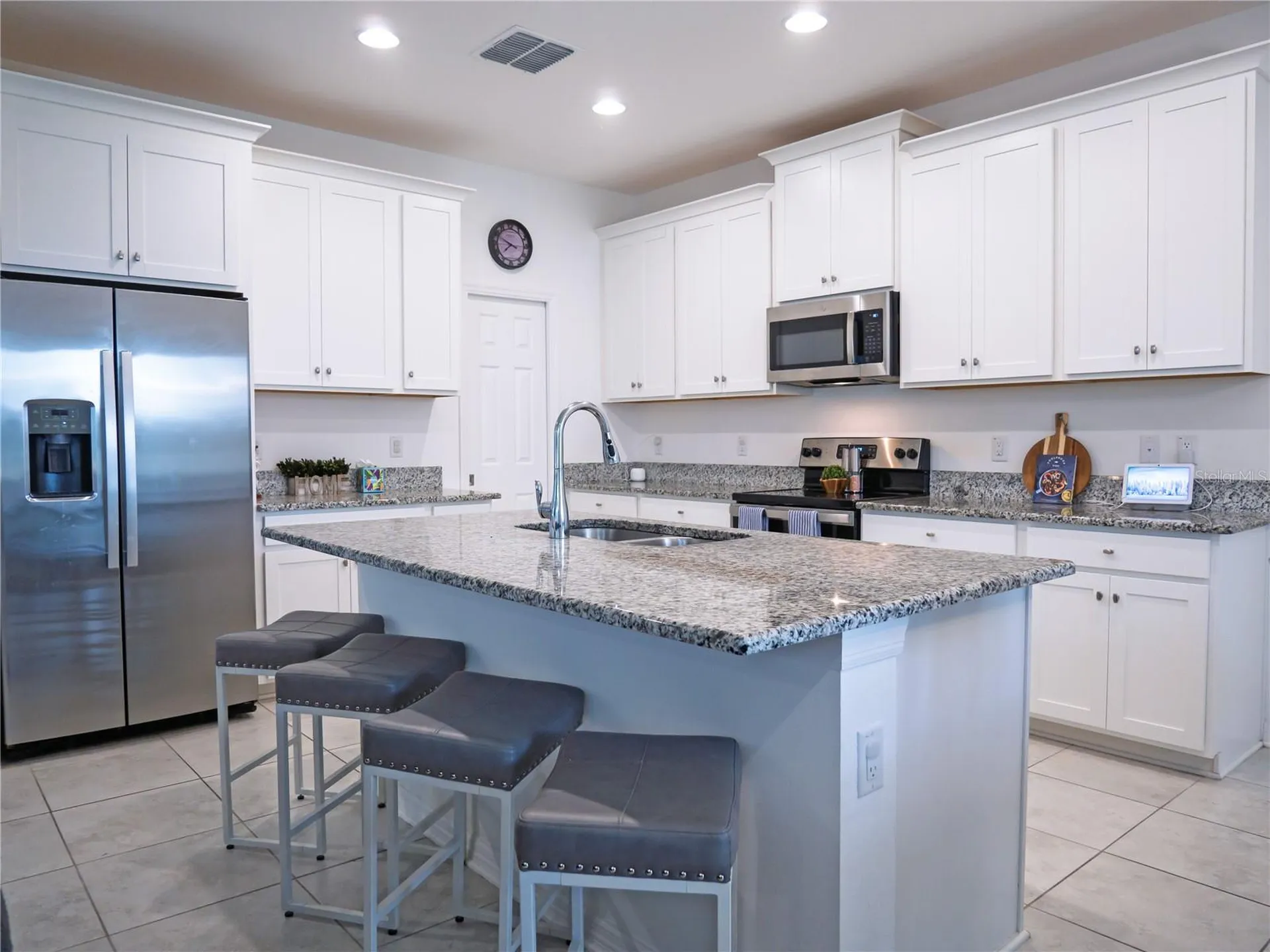 2876 Misty Marble Drive Zephyrhills FL 33540