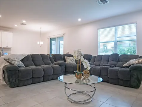 2876 Misty Marble Drive Zephyrhills FL 33540