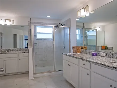 2876 Misty Marble Drive Zephyrhills FL 33540