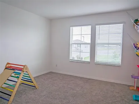 2876 Misty Marble Drive Zephyrhills FL 33540